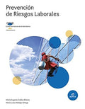 Prevención de Riesgos Laborales - CFGB Transversales