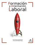 Formación y Orientación Laboral - 2020