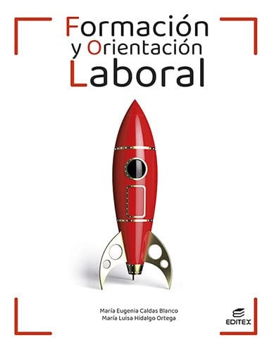 Formación y Orientación Laboral - 2020