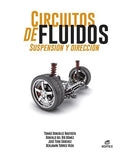 Circuitos de Fluidos Suspensión y Dirección - 2022