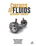 Circuits de Fluids - Suspensió i Direcció