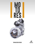 Motores - 2022