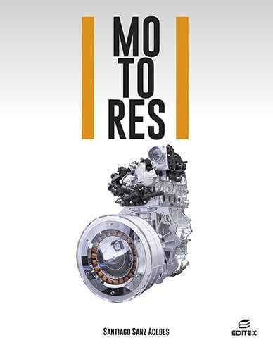 Motores - 2022