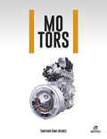 Motors - 2022