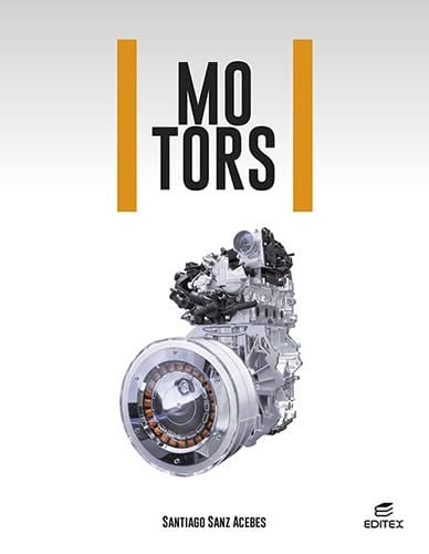 Motors - 2022