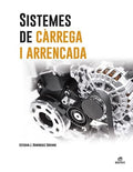 Sistemes de Càrrega i Arrencada