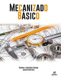 Mecanizado Básico - CF Motores