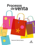 Procesos de Venta - CF