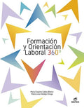 Formación y Orientación Laboral - 360º 2022