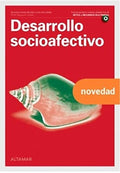 Desarrollo Socioafectivo - CFGS Educación Infantil