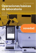 Operaciones básicas de laboratorio