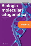 Biologia Molecular i Citogenètica FP