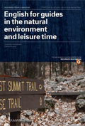English for Guides in the Natural Enviroment and Leisure Time