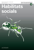 Habilitats Socials