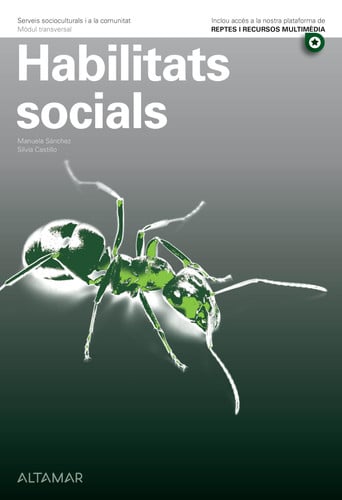 Habilitats Socials