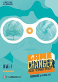 Game Changer Level 2 - Workbook