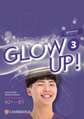 Glow Up 3! -Workbook
