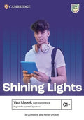Shining Lights C1+ - Workbook