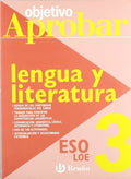Objetivo Aprobar Lengua y Literatura - LOE
