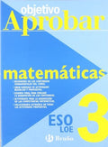 Objetivo Aprobar Matemáticas - LOE