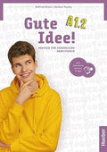 Gute Idee! A1.2 - Arbeitsbuch