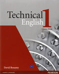 Technical English Level 1 - Coursebook
