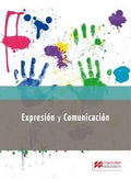 Expresión y Comunicación FP