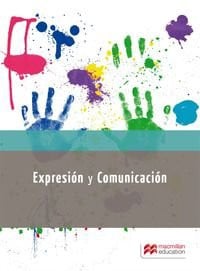 Expresión y Comunicación FP