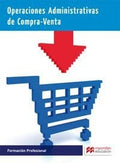 Operaciones Administrativas de Compra-Venta - FP