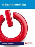 Aplicaciones Informáticas - FP