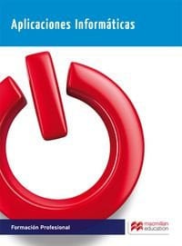 Aplicaciones Informáticas - FP