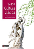 Cultura Clásica 4ºESO