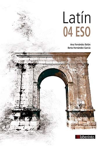 Latín 4ºESO