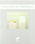 Psicologia del Aprendizaje - 2º Edición