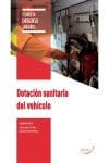 Dotación Sanitaria del Vehículo