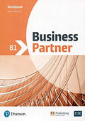 Business Partner B1 - Workbook