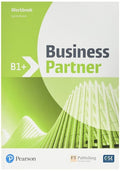 Business Partner B1+ - Workbook