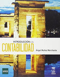 Introducción a la Contabilidad - 2ª Edición