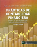Prácticas de Contabilidad Financiera - 2ª Edición