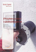 Protección Radiológica - CFGS Módulo Transversal