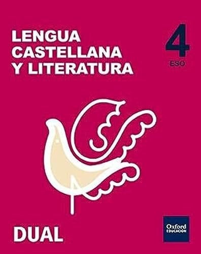 Religión Católica 3ºESO - Proyecto Antioquía