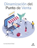 Dinamización del Punto de Venta - CF