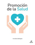 Promoción de la salud