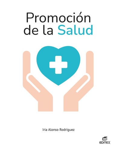 Promoción de la salud