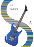Música I - Secundaria