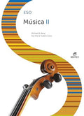 Música II - Secundaria