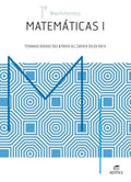 Matemáticas I - 1º Bach