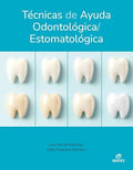 Técnicas de Ayuda Odontológica-Estomatológica - Ciclos Formativos