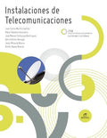 Instalaciones de Telecomunicaciones - CFGB Electricidad y Electrónica