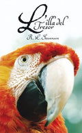 L'illa del tresor - R. L. Stevenson